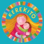 Kerekítő mondókázó és manó torna foglalkozás Kovács Erzsébettel