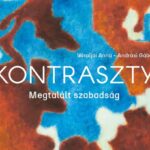 Kontraszty – Megtalált szabadság