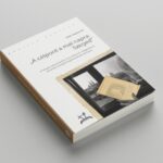 Oláh András Pál: „A célpont a mai napra: Szeged” – könyvbemutató