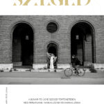 Megjelent a Szeged folyóirat 2024. júniusi lapszáma