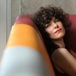 Az Ünnepi Könyvhét vendége Tisza Kata