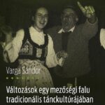 Tánckutatás a 21. században