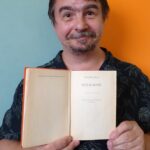 Bíró-Balogh Tamás