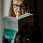 M. Toronykőy Márta