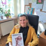 Mucsiné Erdei Mónika