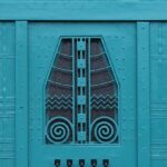 ablaknyitogato_hirek