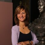 Kovács-Krassói Anikó