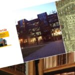 Mesélő évszázadok – a Somogyi-könyvtár legrégebbi kincsei