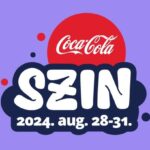 Idén is SZIN-es a Somogyi