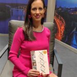 Karajkó-Németh Marietta