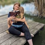 Lázárné Csernus Anikó