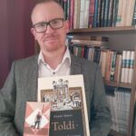 Monostori András István