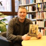 Szekeres Sándor Gábor