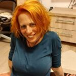 Tabakovits Nikoletta