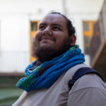 Veszprémi Szilveszter