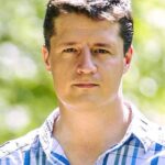 Ábrahám Krisztián