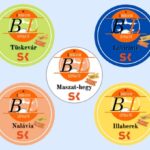 (B)Irodalmi Lépegető – Irány a vadnyugat!