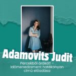 A halogatásról – Időmenedzsment hatékonyan