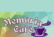 Memória Café – Az időskor és a demencia jogi kérdései
