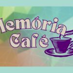 Memória Café – Ismeretek az elbutulásról
