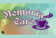 Memória Café: Rólam ki gondoskodik?