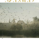 Megjelent a Szeged folyóirat 2024. szeptemberi lapszáma