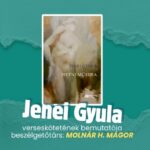 Isteni műhiba – könyvbemutató