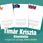 timar_kriszta_okn_hirek