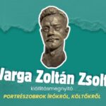 „Az én tizenkettőm” – kiállításmegnyitó