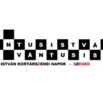 Vántus István Kortárszenei Napok