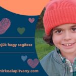 Jótékonysági koncert Mirkóért