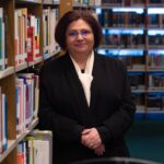 Andóczi Balogh Éva