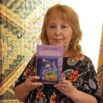 Gál Andorné Gabriella