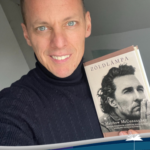 keretezett_kep_20241209