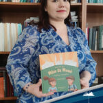 Papp_Melinda_keretezett