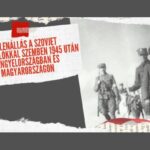 lengyel_magyar_kiallitasmegnyito_hirek