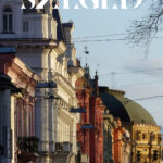 Szeged, 2025. február