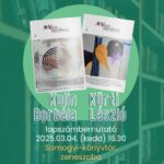 voros_postakocsi_hirek