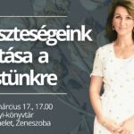 adamovits_judit_2025_marc_hirek