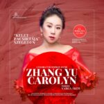 kelet_pacsirtaja_zhang_yu_carolyn_hirek