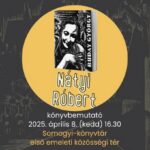 natyi_robert_hirek
