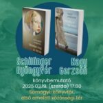 schillinger_gyongyver_nagy_gerzson_hirek