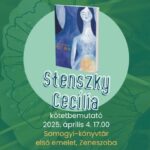 stenszky_cecilia_hirek