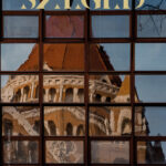 Szeged, 2025. március