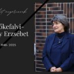 szokefalvi_nagy_erzsebet_1948_2025_hirek