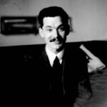 jozsef_attila_hirek