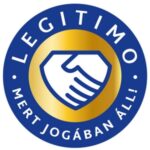 legitimo_jogszerviz
