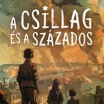 Zágoni Balázs A csillag és a százados című kötetének bemutatója