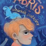 Interaktív író-olvasó találkozó Vészits Andrea Balázs Béla-díjas íróval, forgatókönyvíróval, dramaturggal, Móra Ferenc dédunokájával