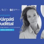 beszelgetes_karpati_judittal_hirek